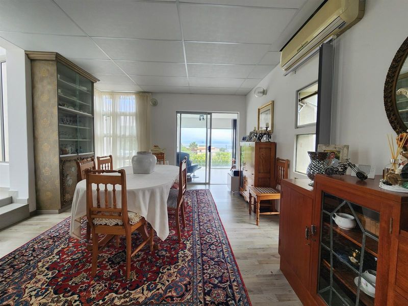 Unique property in the heart of Wavecrest Jeffreys Bay - Photo 8