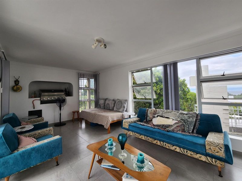 Unique property in the heart of Wavecrest Jeffreys Bay - Photo 7