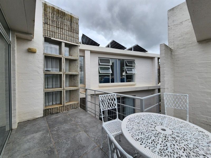 Unique property in the heart of Wavecrest Jeffreys Bay - Photo 6