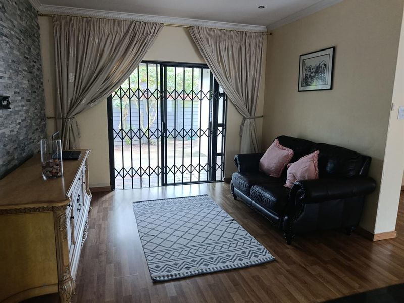 House For Sale in Richards Bay Central, Richards Bay, KwaZulu Natal - Photo 10