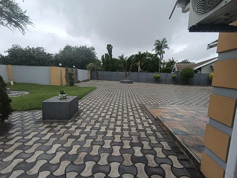 House For Sale in Richards Bay Central, Richards Bay, KwaZulu Natal - Photo 7