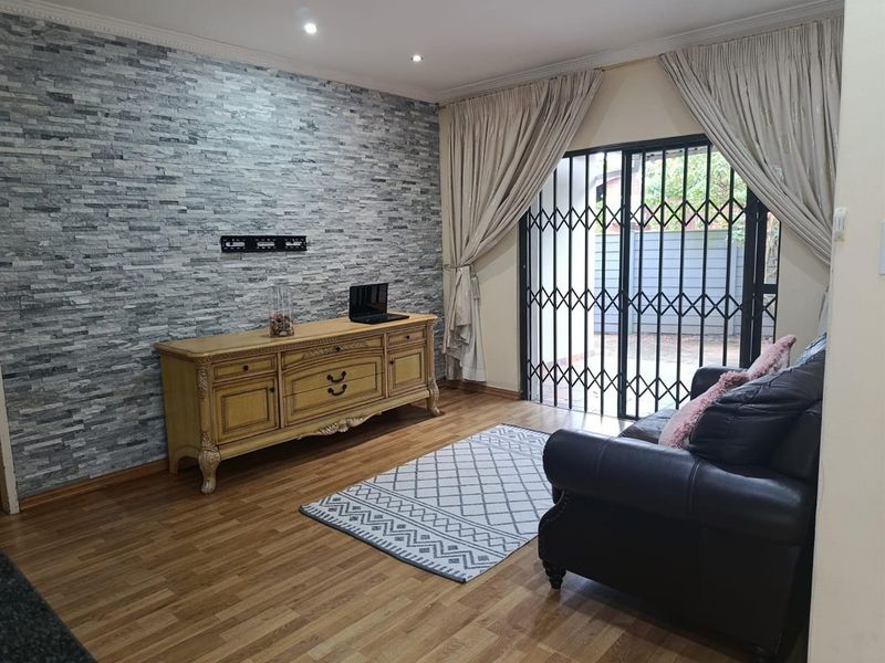 House For Sale in Richards Bay Central, Richards Bay, KwaZulu Natal - Photo 9