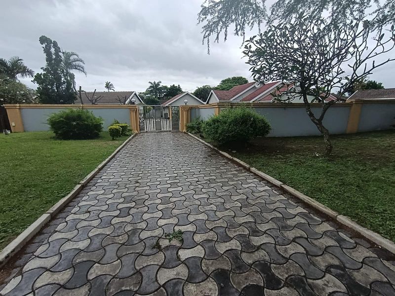 House For Sale in Richards Bay Central, Richards Bay, KwaZulu Natal - Photo 4