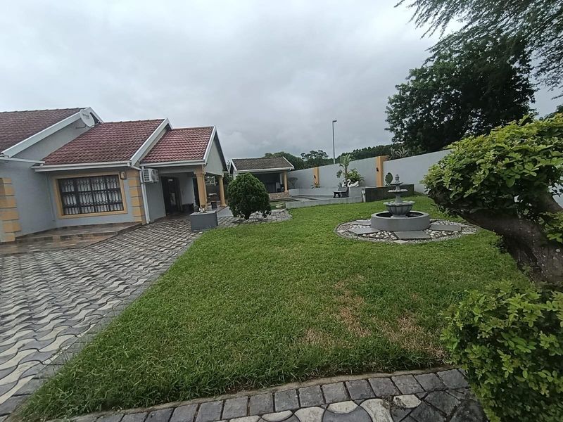 House For Sale in Richards Bay Central, Richards Bay, KwaZulu Natal - Photo 6