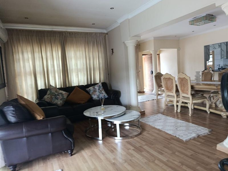 House For Sale in Richards Bay Central, Richards Bay, KwaZulu Natal - Photo 8