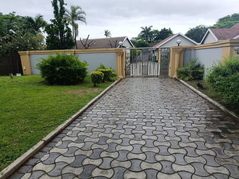 House For Sale in Richards Bay Central, Richards Bay, KwaZulu Natal - Photo 5