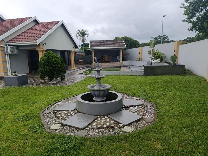 House For Sale in Richards Bay Central, Richards Bay, KwaZulu Natal - Photo 3