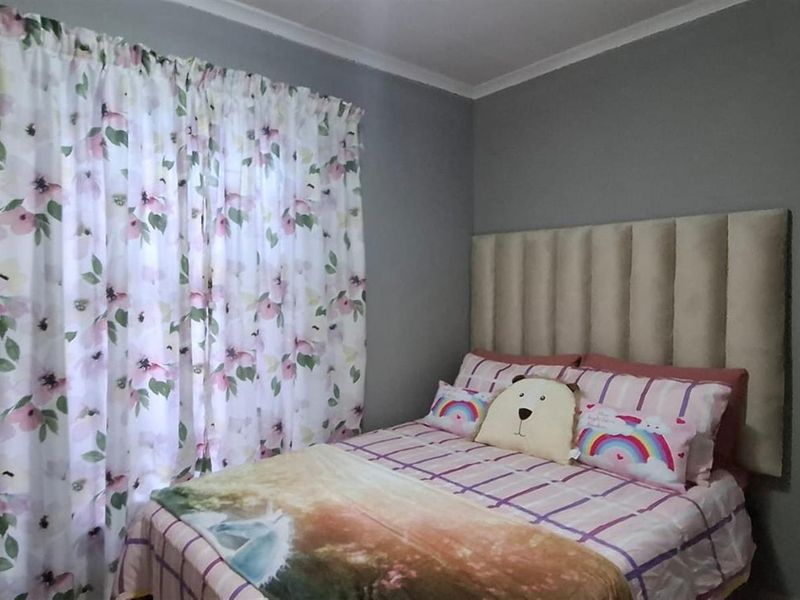 House For Sale in Leopard's Rest Security Estate, Albertsdal, Alberton - Photo 10