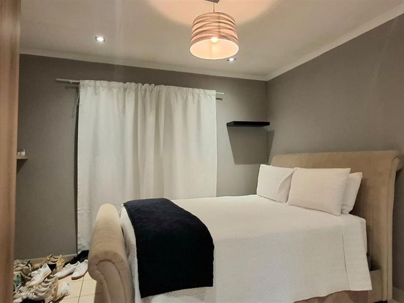 House For Sale in Leopard's Rest Security Estate, Albertsdal, Alberton - Photo 9