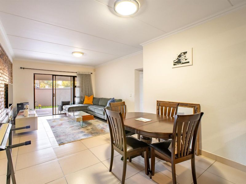 Apartment For Sale in Edenburg, Sandton - Photo 3