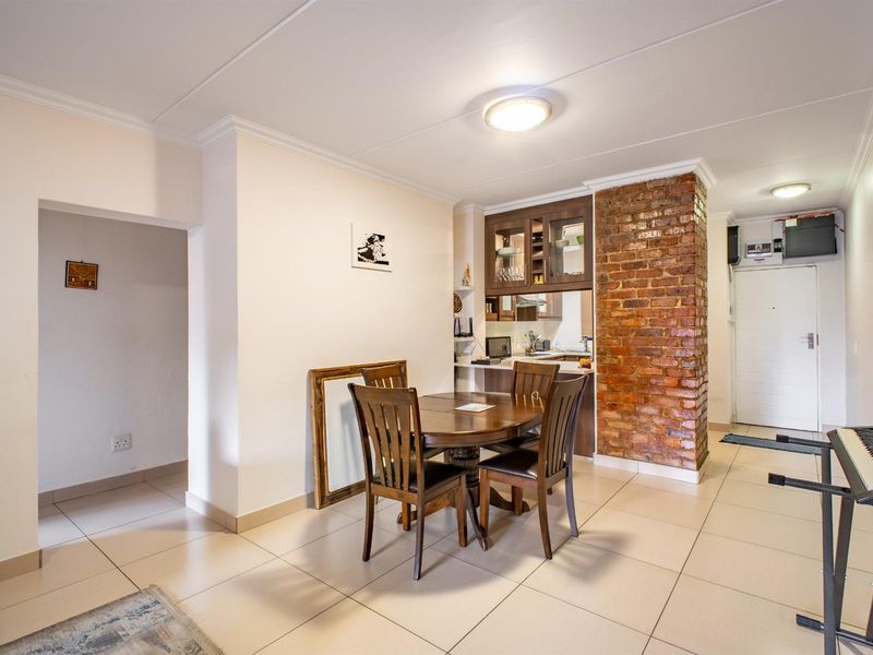 Apartment For Sale in Edenburg, Sandton - Photo 4