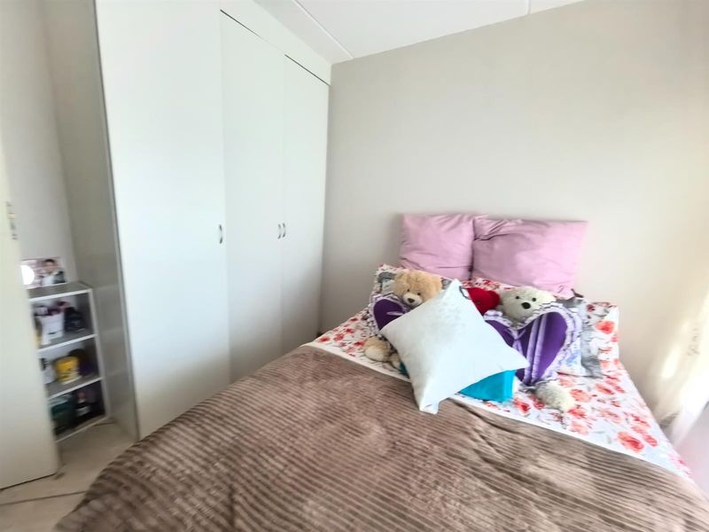 Apartment For Sale in Sunnyridge, Newcastle, KwaZulu Natal - Photo 10