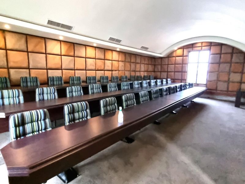 Commercial Property For Sale in Hatfield, Pretoria - Photo 2