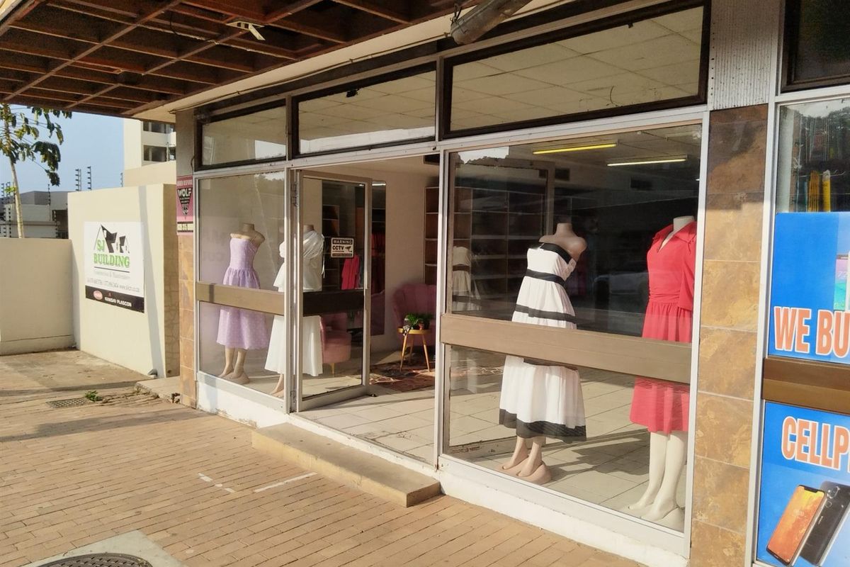 CBD MARGATE PRIME INCOME GENERATOR - Photo 3