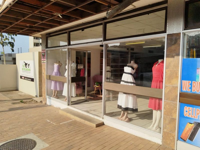 CBD MARGATE PRIME INCOME GENERATOR - Photo 3