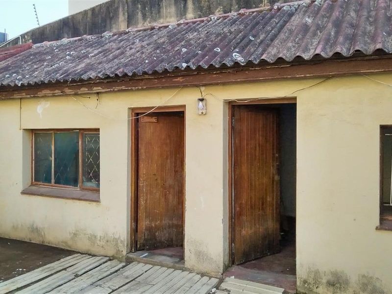 CBD MARGATE PRIME INCOME GENERATOR - Photo 10