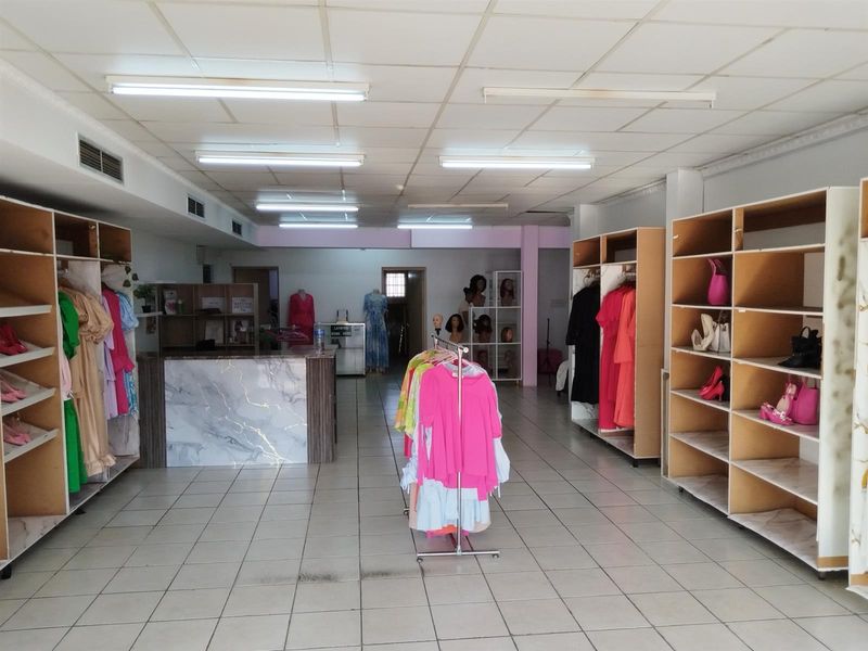 CBD MARGATE PRIME INCOME GENERATOR - Photo 9