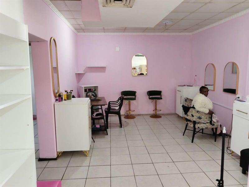 CBD MARGATE PRIME INCOME GENERATOR - Photo 8