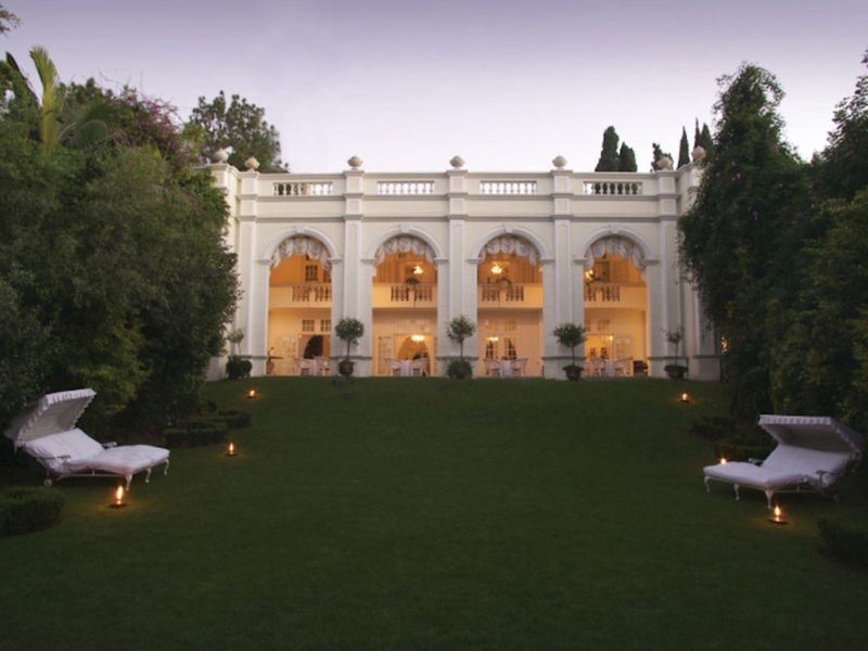 Commercial Property For Sale in Muckleneuk, Pretoria - Photo 2