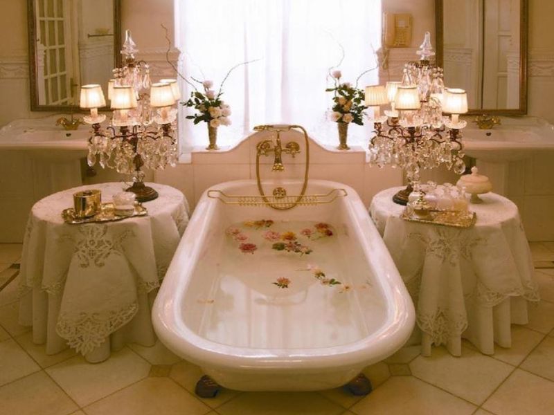 Commercial Property For Sale in Muckleneuk, Pretoria - Photo 10