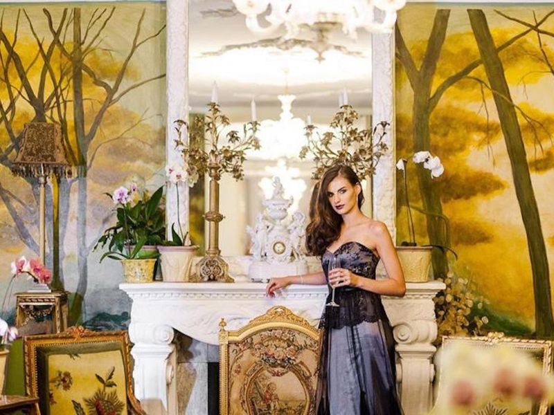 Commercial Property For Sale in Muckleneuk, Pretoria - Photo 8