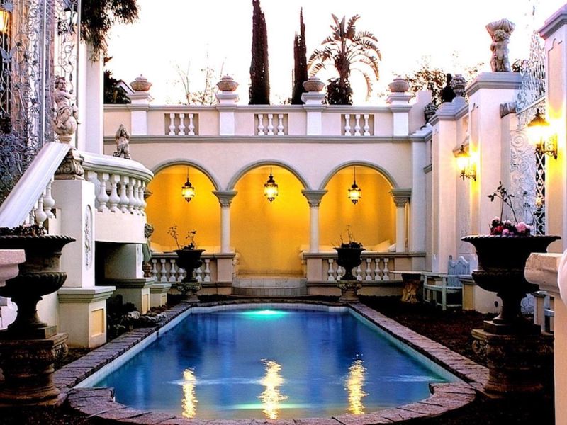 Commercial Property For Sale in Muckleneuk, Pretoria - Photo 7