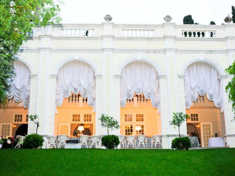 Commercial Property For Sale in Muckleneuk, Pretoria - Photo 6