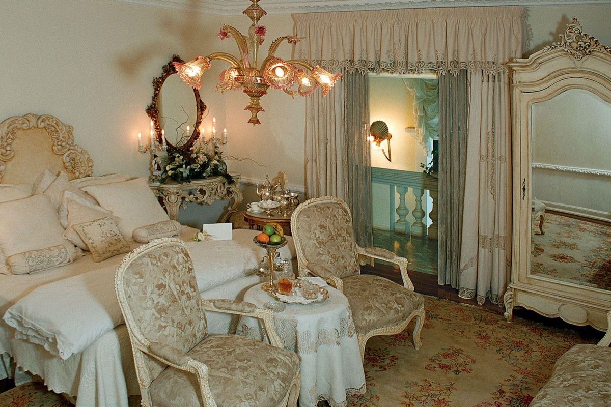 Commercial Property For Sale in Muckleneuk, Pretoria - Photo 5