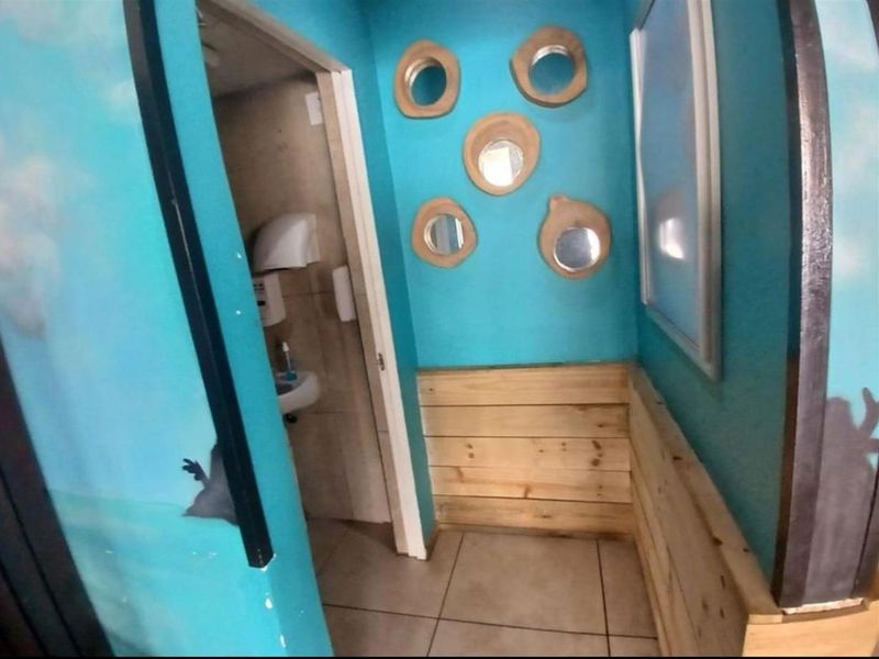 PERFECT STARTER KICK INVESTMENT! - Photo 8