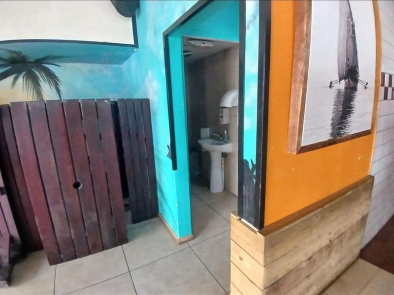 PERFECT STARTER KICK INVESTMENT! - Photo 7