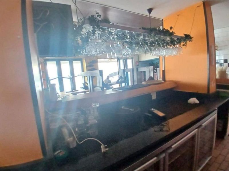 PERFECT STARTER KICK INVESTMENT! - Photo 6