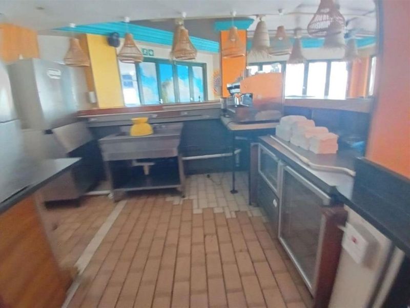 PERFECT STARTER KICK INVESTMENT! - Photo 5