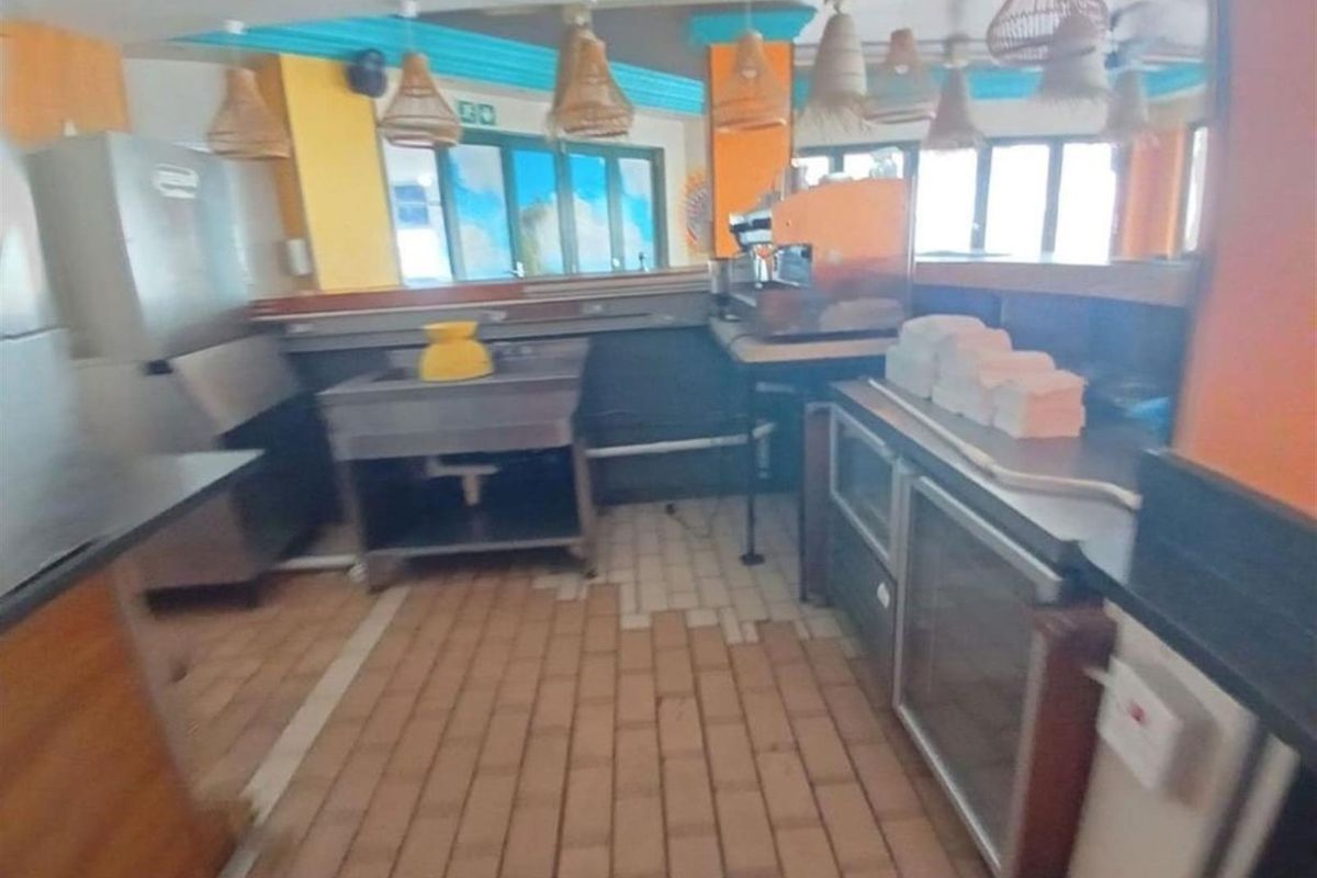 PERFECT STARTER KICK INVESTMENT! - Photo 5