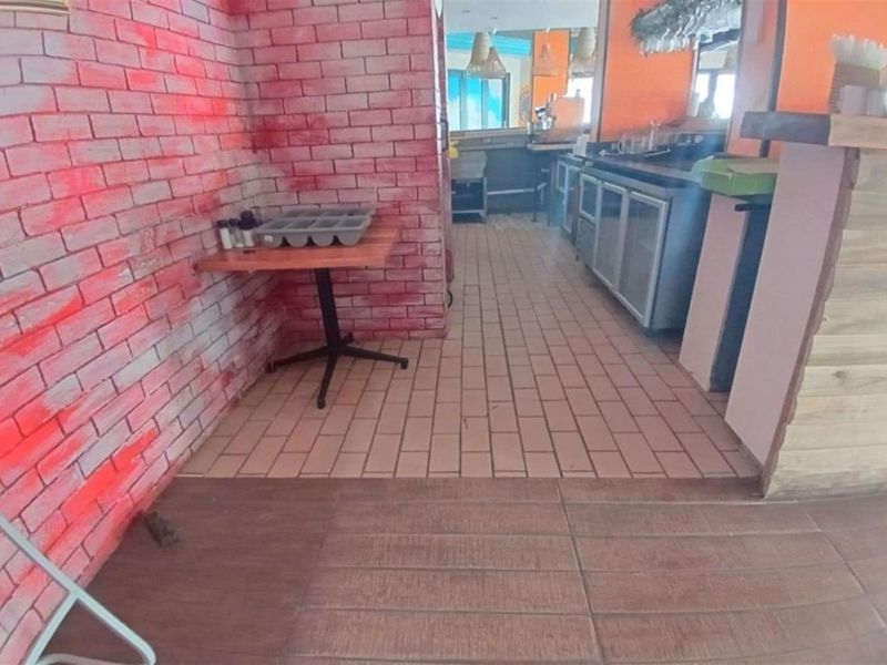 PERFECT STARTER KICK INVESTMENT! - Photo 9