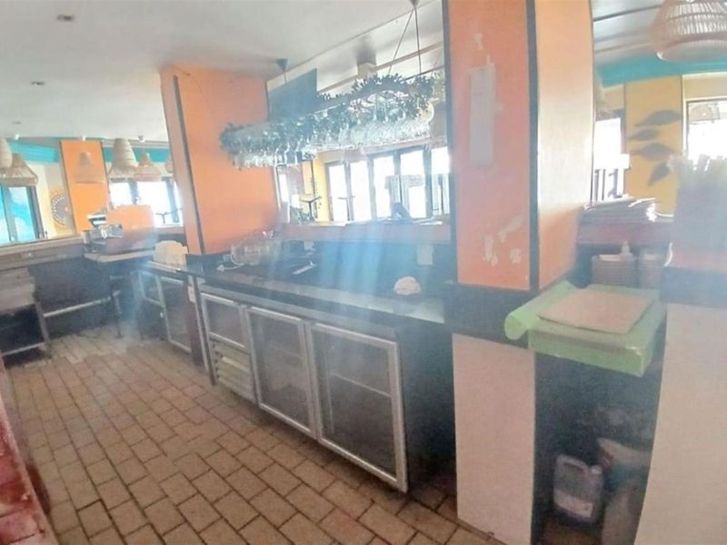 PERFECT STARTER KICK INVESTMENT! - Photo 2