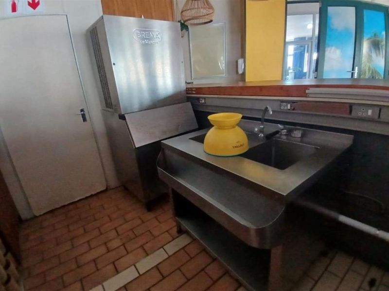 PERFECT STARTER KICK INVESTMENT! - Photo 4