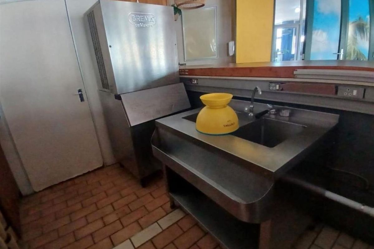 PERFECT STARTER KICK INVESTMENT! - Photo 4