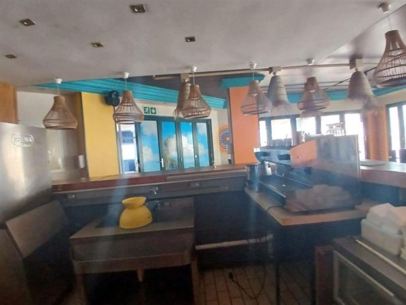 PERFECT STARTER KICK INVESTMENT! - Photo 3