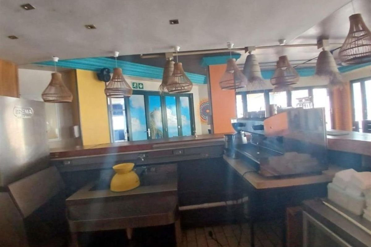 PERFECT STARTER KICK INVESTMENT! - Photo 3