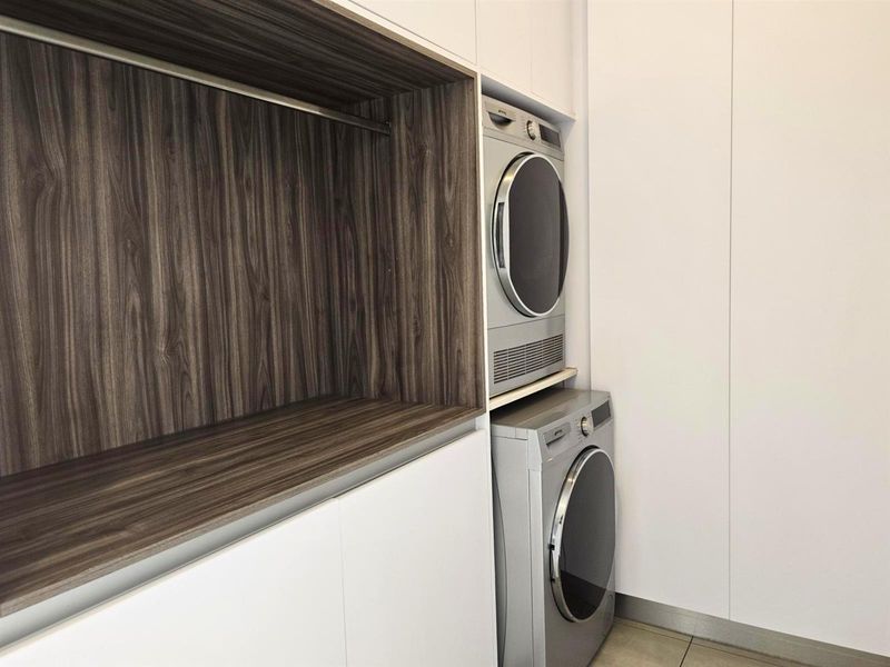 Secure Estate Stand Alone property for sale in Swallow Hills. - Photo 8