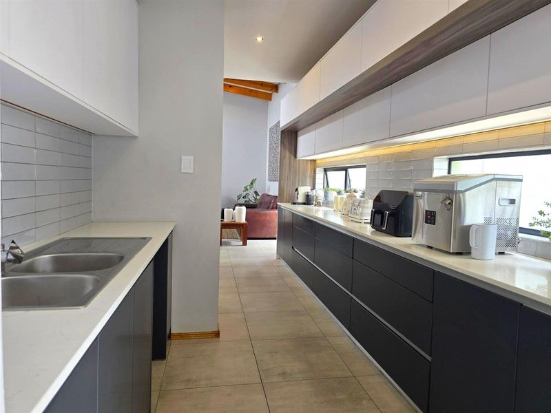 Secure Estate Stand Alone property for sale in Swallow Hills. - Photo 7