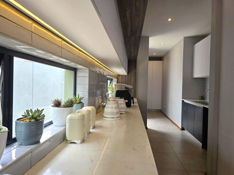 Secure Estate Stand Alone property for sale in Swallow Hills. - Photo 6