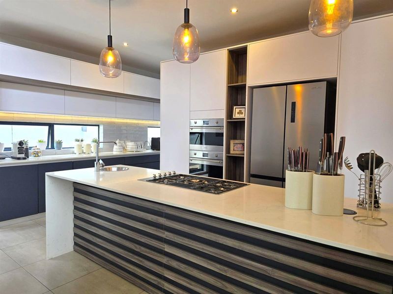 Secure Estate Stand Alone property for sale in Swallow Hills. - Photo 3