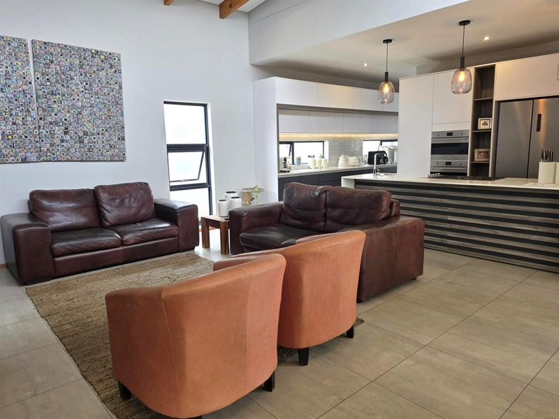 Secure Estate Stand Alone property for sale in Swallow Hills. - Photo 9