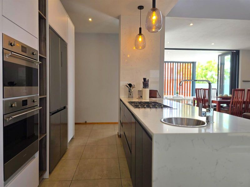 Secure Estate Stand Alone property for sale in Swallow Hills. - Photo 5