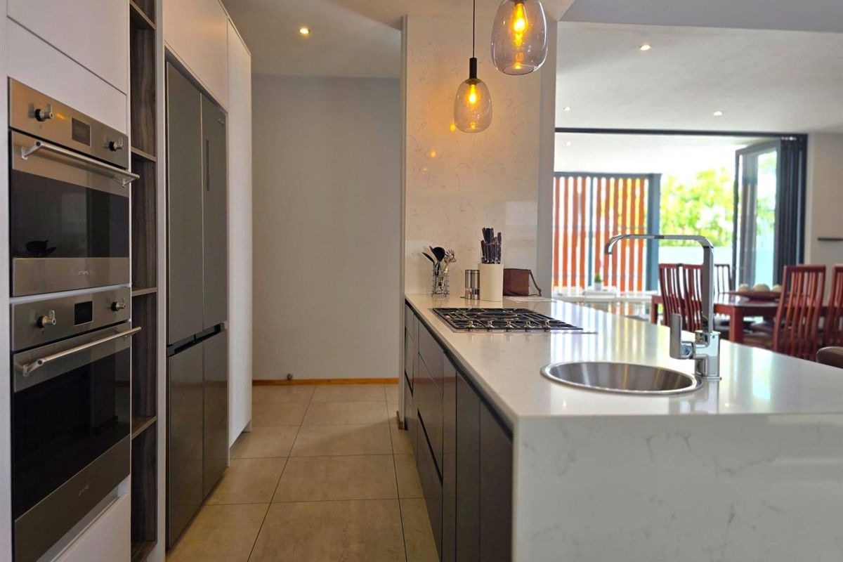 Secure Estate Stand Alone property for sale in Swallow Hills. - Photo 5