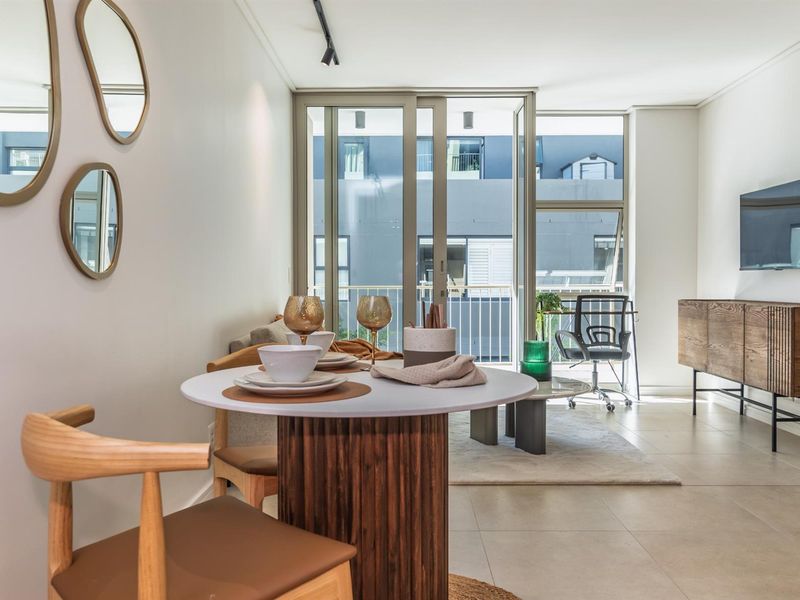 Rare Jewel in Green Point Cape Town - Photo 6