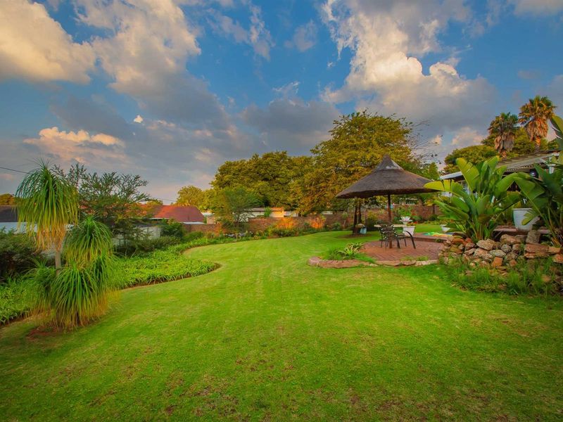 CHARMING FAMILY HOME IN RANT EN DAL-FLATLET POTENTIAL - Photo 5