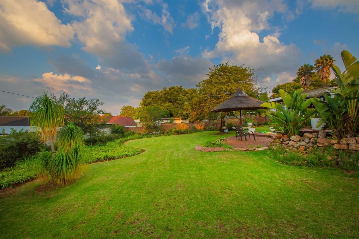 CHARMING FAMILY HOME IN RANT EN DAL-FLATLET POTENTIAL - Photo 5