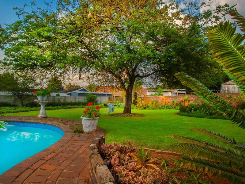 CHARMING FAMILY HOME IN RANT EN DAL-FLATLET POTENTIAL - Photo 3